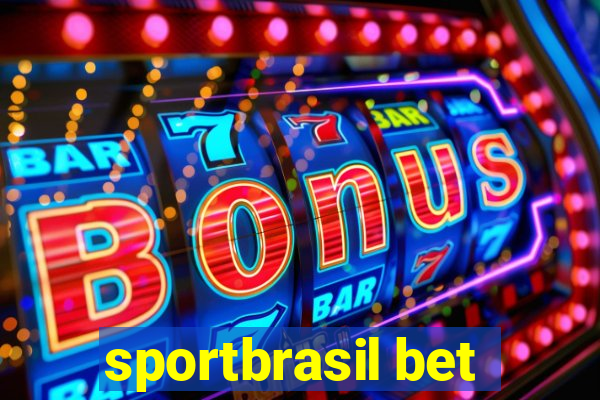 sportbrasil bet